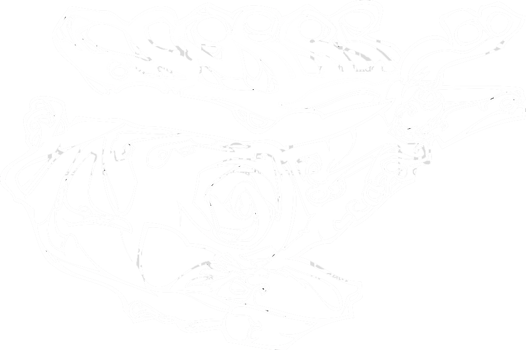 logo-l logo-l