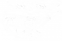 logo-l